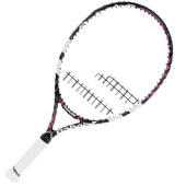 راکت-تنیس-Babolat-Pure-drive-junior-25