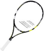 راکت-تنیس-Babolat-Pure-junior-25