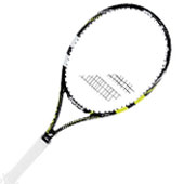 راکت-تنیس-Babolat-Pure-junior-26