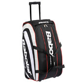 ساک-تنیس-Babolat-Travel-bag-team-line