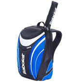 ساک-تنیس-Babolat-Backpack-club-blue