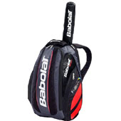 ساک-تنیس-Babolat-Backpack-team-black