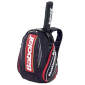 ساک-تنیس-Babolat-Backpack-Aero