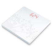 ترازو-دیجیتال-بیورر-PS40