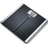 ترازو-دیجیتال-بیورر-PS22