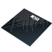 ترازو-دیجیتال-بیورر-GS28