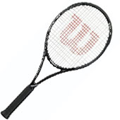 راکت-تنیس-Wilson-Blade-104