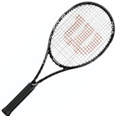 راکت-تنیس-Wilson-Blade-98