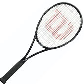 راکت-تنیس-Wilson-Blade-93