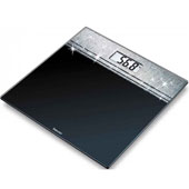 ترازو-دیجیتال-بیورر-GS37