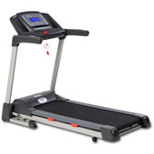 تردمیل-پاورفرست-RUN-2-1