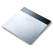 ترازو-دیجیتال-بیورر-GS46