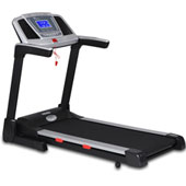 تردمیل-پاورفرست-RUN-2-3