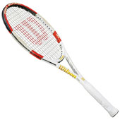 راکت-تنیس-Wilson-Prostaff-95S