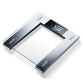 ترازو-دیجیتال-بیورر-GS34