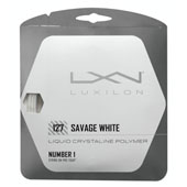 زه-تک-تنیس-Wilson-Savage-White