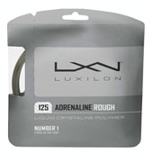 زه-تک-تنیس-Wilson-Adrenaline-Rough