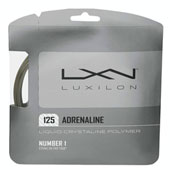 زه-تک-تنیس-Wilson-Adrenaline