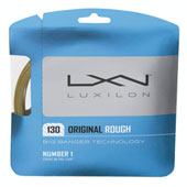 زه-تک-تنیس-Wilson-Original-Rough