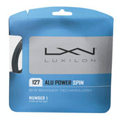 زه-تک-تنیس-Wilson-Alu-Power-Spin