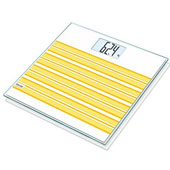 ترازو-دیجیتال-بیورر-GS20