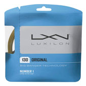 زه-تک-تنیس-Wilson-Original