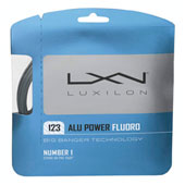 زه-تک-تنیس-Wilson-Alu-Power-123