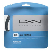 زه-تک-تنیس-Wilson-Alu-Power