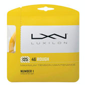 زه-تک-تنیس-Wilson-4G-Rough