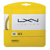 زه-تک-تنیس-Wilson-4G-S