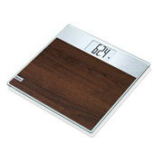 ترازو-دیجیتال-بیورر-GS21