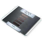 ترازو-دیجیتال-بیورر-GS50