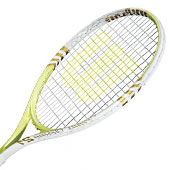 راکت-تنیس-Wilson-racquet-venus-serena21