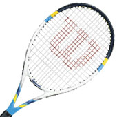 راکت-تنیس-Wilson-racquet-envy-comp