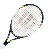 راکت-تنیس-Wilson-racquet-envy-os