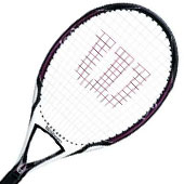 راکت-تنیس-Wilson-racquet-k-factor-k-zero