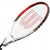 راکت-تنیس-Wilson-racquet-roger-federer23