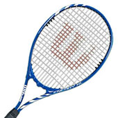 راکت-تنیس-Wilson-racquet-energy-xl