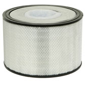 فیلتر-کربن-آلر-ایر-5000Exec