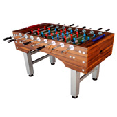 فوتبال-دستی-باشگاهی-Ferdos-FV1