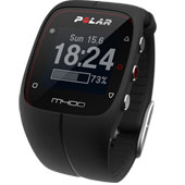 ساعت-GPS-ورزشی-پلار-M400