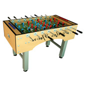 فوتبال-دستی-باشگاهی-Ferdos-FV2