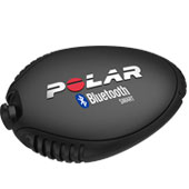 قدم-شمار-پلار-Stride-sensor-blutooth-smart