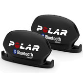 حسگر-پلار-speed-CAD-sensor-blutooth-smart