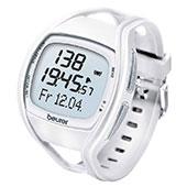 ساعت-ورزشی-بیورر-PM45