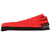 کمربند-تکوانو-پوم-پیشتاز