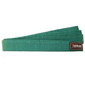 کمربند-تکوانو-رنگی-پیشتاز