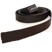 کمربند-تکوانو-مشکی-پیشتاز