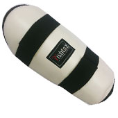 ساقبند-طرح-آلمانی-پیشتاز-S