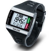 ساعت-ورزشی-بیورر-PM62